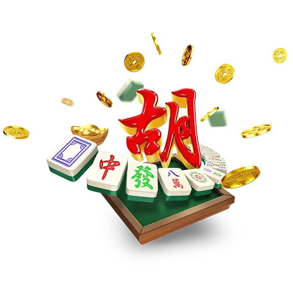 PG麻将胡了品牌视觉